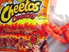 Picture for song 'DIRTY HOODRAT CHEETO'S (SOLO) PRODUCED BY G TWIST' by artist 'GANGSTATWIST'