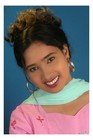 Picture for song 'Ami Tomar Sathe(Gargi Goswami)' by artist 'Gargi Goswami'