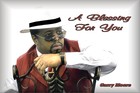 Picture for song 'HolyGhost / 2011 ( Radio Single )' by artist 'GARRY MOORE'