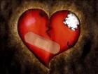 Picture for song 'I Get This Feeling' by artist 'Gary Carlson'