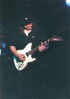 Picture for song 'Another A minor blues' by artist 'Gary Harrison'