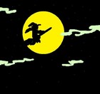 Picture for song 'The Moon Calls' by artist 'Gary Mackintosh-White (RoadKill Music)'