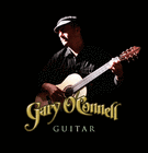 Picture for song 'Waltz’n With The Blues' by artist 'Gary O Connell'