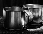 Picture for song 'tin cup rag' by artist 'gary reynolds (VA)'