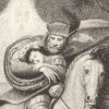 Picture for song 'The Elf King' by artist 'Gary Shannon'