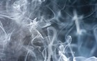 Picture for song '*Soft Piano* Smokey *Free DL**' by artist 'GatezUK'