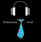 Picture for song 'Who is Me?' by artist 'G Avenue'