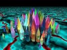 Picture for song 'Rainbows' by artist 'Gavin Baker'