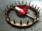 Picture for song '*NEW* G-BaDdY a.k.a. DJ G-Trap Love-NO TAGZ' by artist 'G-BaDdY'