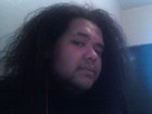 Picture for song 'G' by artist 'G-BAY-B'