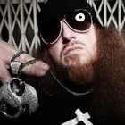 Picture for song 'Better Off Alone (Rittz/Twista/Tech N9ne Beat)' by artist 'GBbeatz'