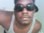 Picture for song 'Come on Shawty(GBOY DA DBOY)' by artist 'GBOY CREST ENT'