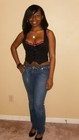 Picture for song 'GBOY crest anthem' by artist 'GBOY CREST ENT'