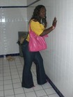 Picture for song 'GBOY neva been a HOE' by artist 'GBOY CREST ENT'
