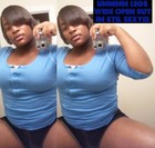 Picture for song 'GBOY WHY ME' by artist 'GBOY CREST ENT'