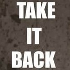 Picture for song 'Take It Back Tag!' by artist 'G.Bread'