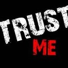 Picture for song 'Trust Me Tag!' by artist 'G.Bread'