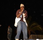 Picture for song 'So Emotional' by artist 'G Cole'