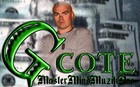 Picture for song 'BEAT - 116' by artist 'G-COTE The Master Mind'