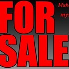 Picture for song 'Freestyle Beat Vol.1' by artist 'Head Strong Music'