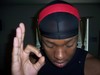 Picture for song 'We aint runnig-chopped $ Screw' by artist 'GDezzi'