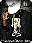 Picture for song 'Get It Right' by artist 'G-Don'