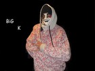Picture for song 'Money Power Control' by artist 'gDUBz Tha Profit'
