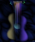 Picture for song 'F'in Blues' by artist 'gdw3'