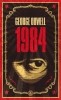 Picture for song 'APR 4th - 1984' by artist 'GED LEITCH'
