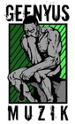 Picture for song 'MSP-18' by artist 'Geenyus (Mad Scientist Productionz)'