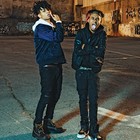 Picture for song 'SNAKE prod. @GeezyBeatz' by artist 'GeeZyBeatZ'