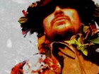 Picture for song 'Mrs Marr' by artist 'Gefrin'