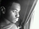 Picture for song 'Alone' by artist 'Gemini(new breed)'