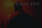 Picture for song 'The Realist' by artist 'Geminis'