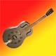 Picture for song 'Tribute to Robert Johnson' by artist 'Gene Johnson'