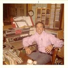 Picture for song 'KPTL July 4th 1973.mp3' by artist 'Gene LeSage Sr'