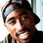 Picture for song '2 pac banger' by artist 'G ENEMY Entertainment'