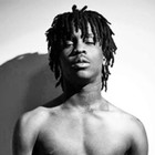 Picture for song '*BANGER*Murder (Free DL)' by artist 'General Beatss'