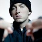 Picture for song '*HARD*Enemies (Free DL)' by artist 'General Beatss'