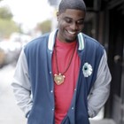 Picture for song '*HOT*Next Door (Free DL)' by artist 'General Beatss'