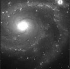 Picture for song 'Midnight Flow' by artist 'Genius Minds'