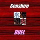 Picture for song 'Duel' by artist 'Genshiro'