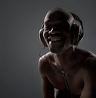 Picture for song 'COSY AS (Free Mp3 DL)' by artist 'Genuine Beats'