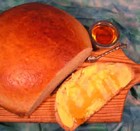 Picture for song 'honey bread' by artist 'Geoffrey Johnson'