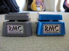Picture for song 'RMC4 Picture Wah Demo' by artist 'Geoff Wells'
