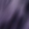 Picture for song 'Purple' by artist 'George Cuthbertson'