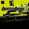 Picture for song 'BassLine' by artist 'George Fry'