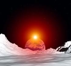 Picture for song '*New* 2 Planets Away' by artist 'Georgia Stack Makers Productions'