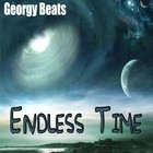 Picture for song 'Endless Time' by artist 'Georgy Beats'