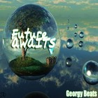 Picture for song 'Future Awaits' by artist 'Georgy Beats'